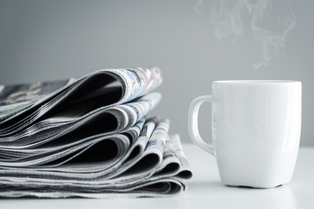 2022年中國(guó)低壓電器市場(chǎng)白皮書