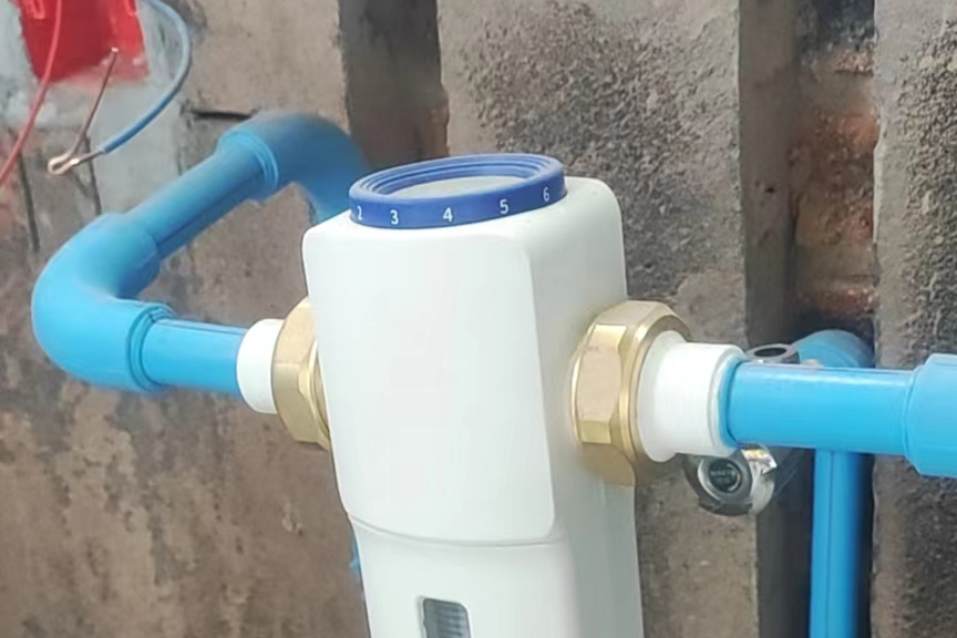 PPR水管的熱熔溫度是多高？