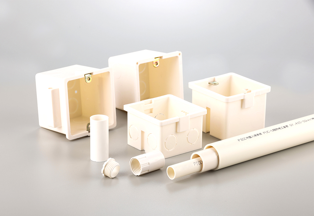 20的穿線管能穿幾根線？