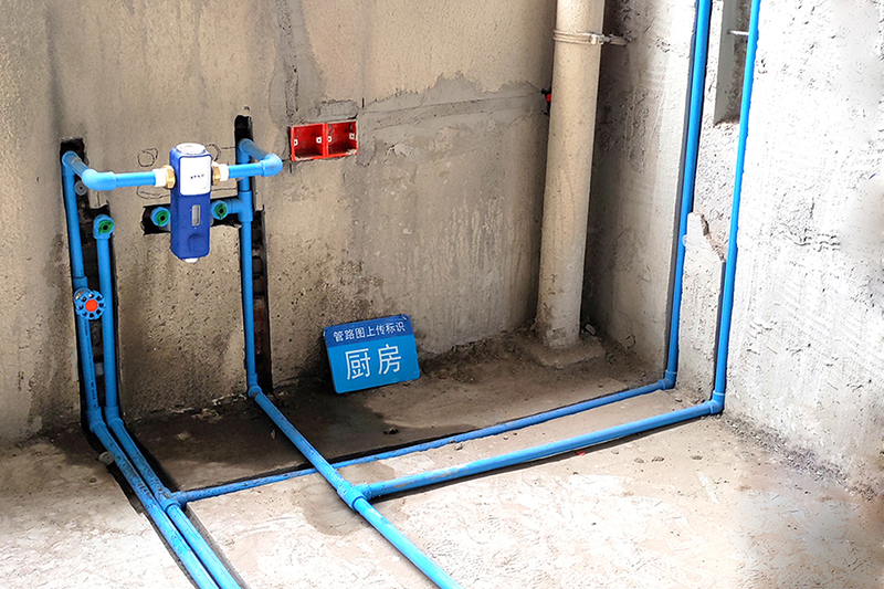 怎么預(yù)防PPR水管漏水？