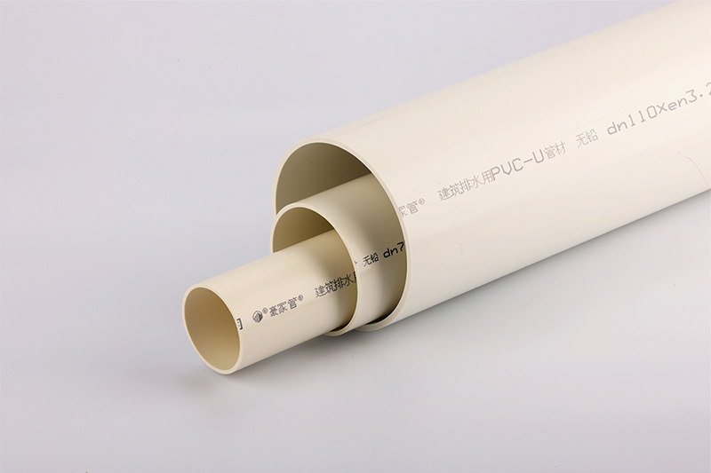 透明PVC管是什么材質(zhì)？
