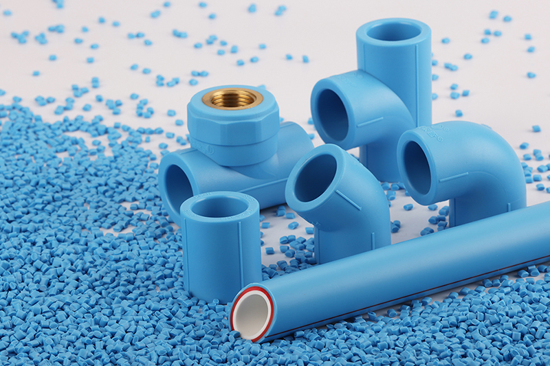 PPR管會(huì)產(chǎn)生冷凝水嗎？