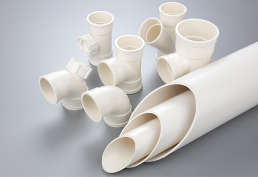 家裝預(yù)埋天然氣用什么管好？