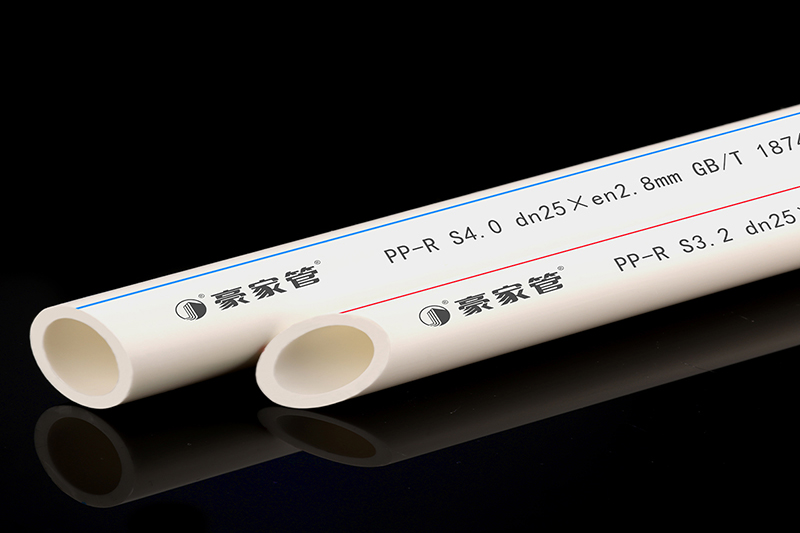 熱水器水管怎么安裝？