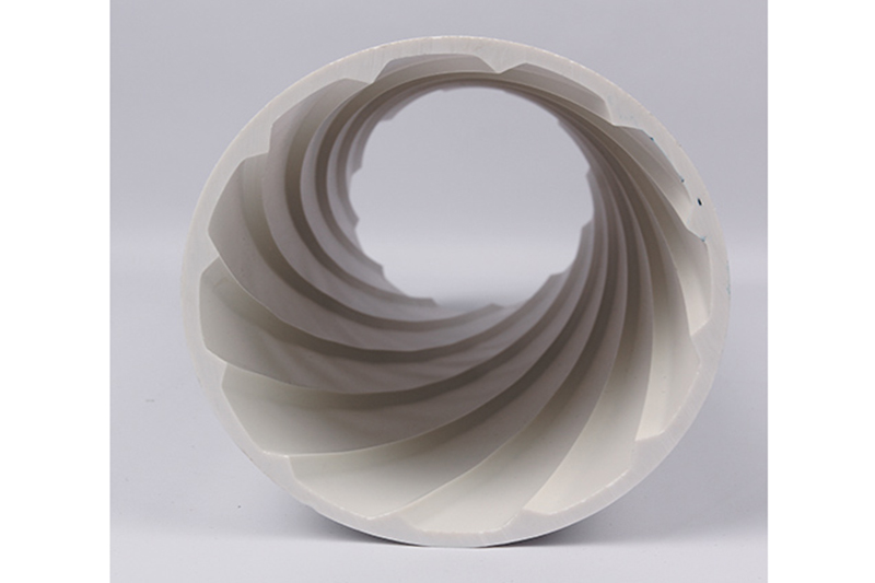 下水管用什么隔音材料比較好？