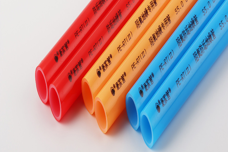 地暖管漏了怎么處理？