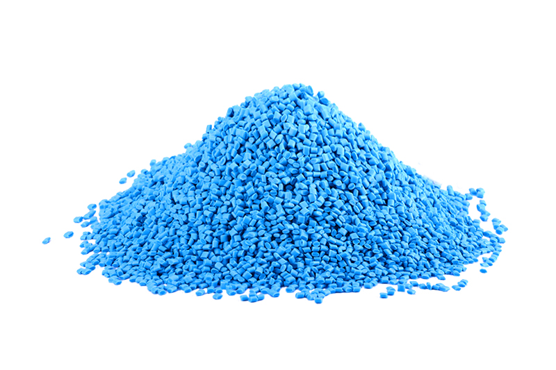 PPR熱水管有毒嗎？