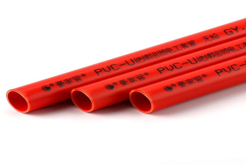 消防穿線可以用金屬軟管嗎？